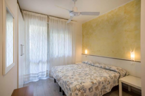 Condominio Villa Silente C NO, Bibione